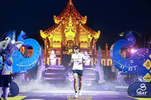 BIB: 
                            <button type="button" onclick="openModal(22341728)" class="btn btn-primary btn-sm float-right btn-popup" data-toggle="modal" data-target=".modal-high-quality">
                        <i class="fas fa-shopping-cart"></i> Add to Cart
                    </button>
                                            <button type="button" onclick="isThisMe(22341728, true)" class="btn btn-success btn-sm float-right btn-popup btn-isme hidden" data-toggle="tooltip" data-placement="bottom" title="นี่คือรูปของคุณใช่ไหม คลิกที่นี่เพื่อเอาเข้าอัลบั้ม">
                        <i class="fas fa-plus"></i> Add to album
                    </button>
                    <button type="button" onclick="isThisMe(22341728, false)" class="btn btn-warning btn-sm float-right btn-popup btn-isnotme hidden">
                        <i class="fas fa-ban"></i> Remove from album
                    </button>